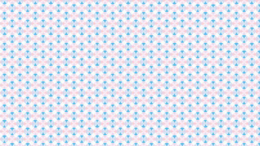 1188208 (a): :3840x2160
